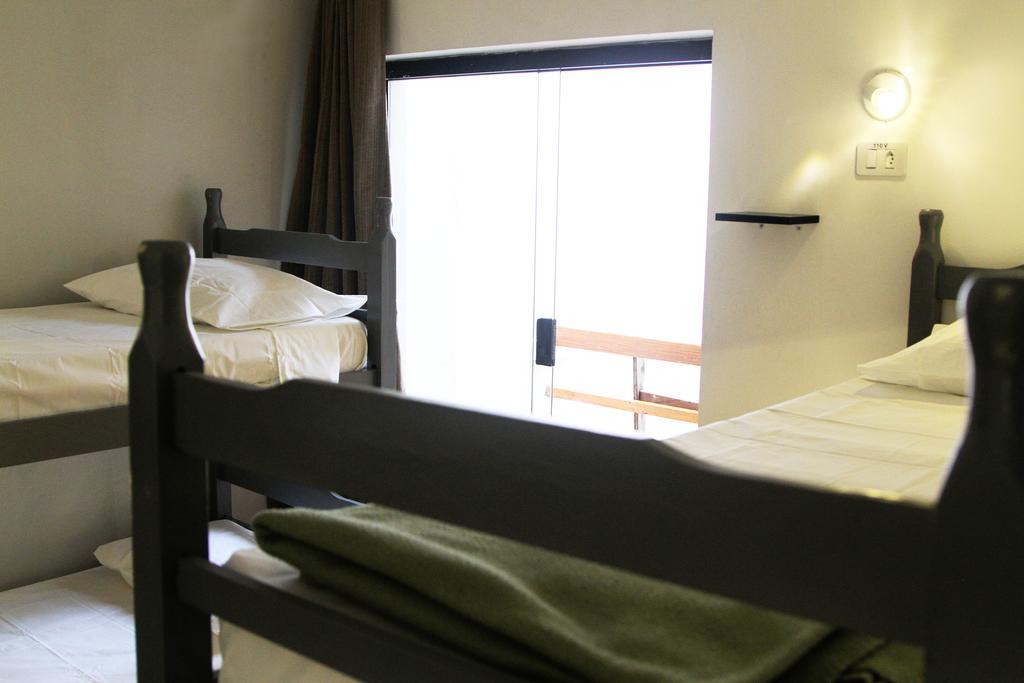 Bed in 6-Bed Mixed Dormitory Room,210277880:JPEG