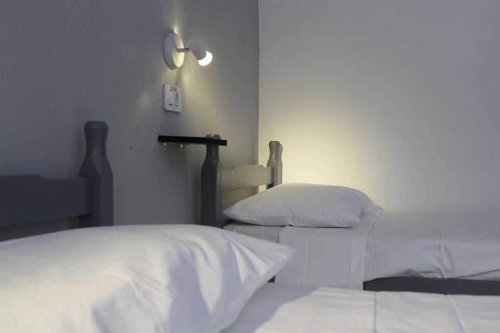 Bed in 6-Bed Female Dormitory Room,691027275:JPEG